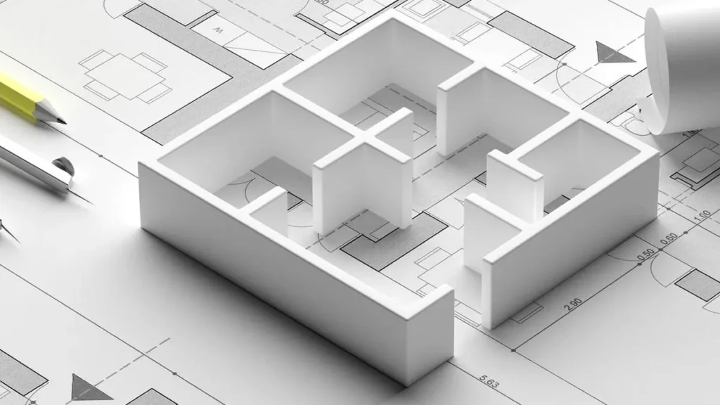 Signature Global FY26 pre-sales down 20% to ₹8,220cr amid slow demand in Gurugram housing market