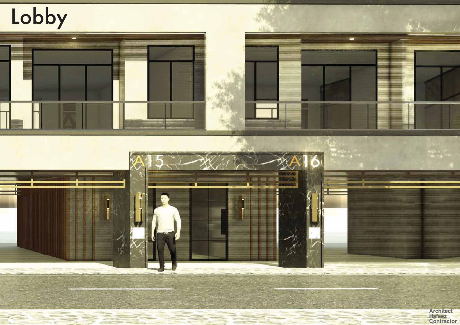 Whiteland Blissville image 5