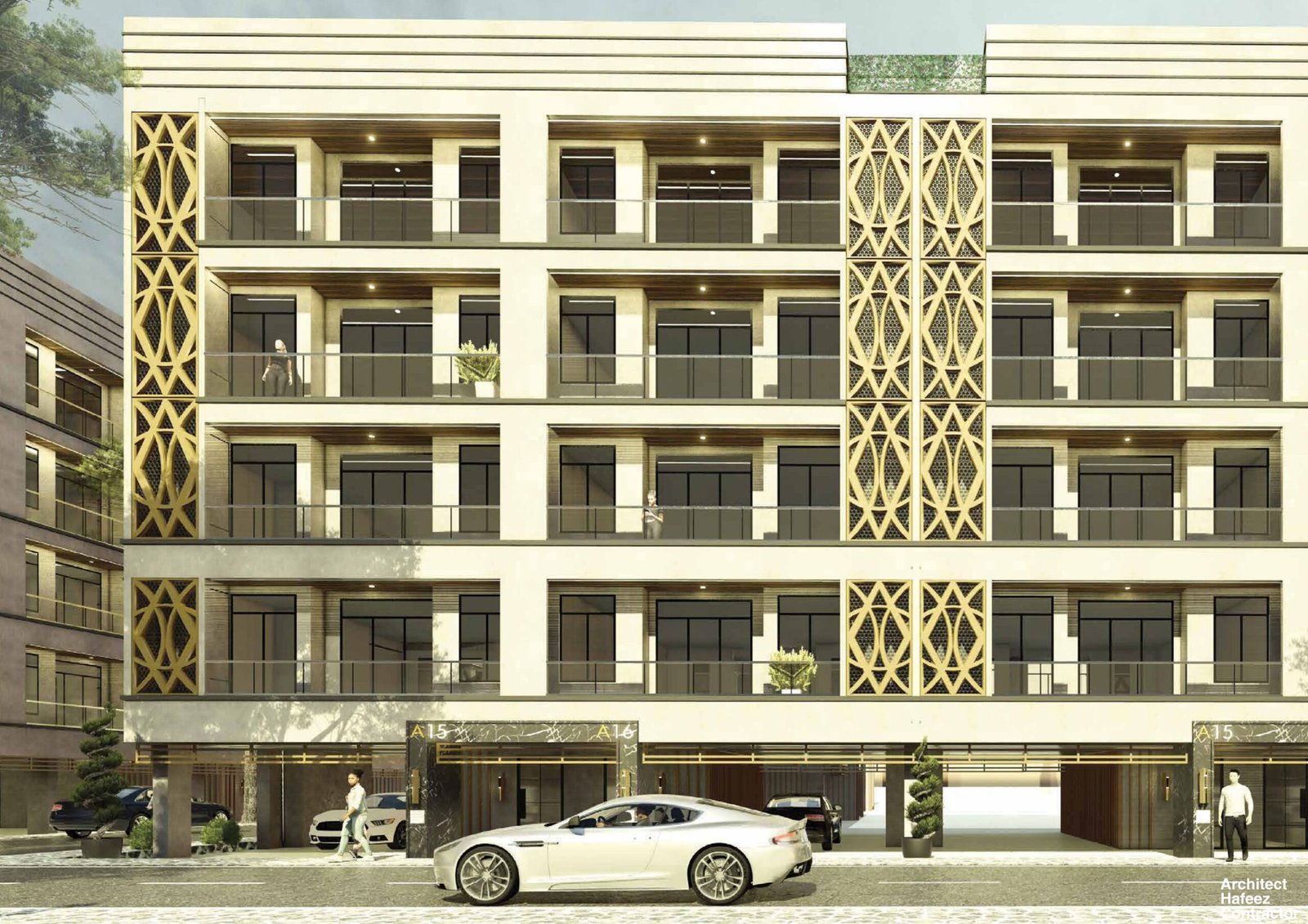 Whiteland Blissville image 6