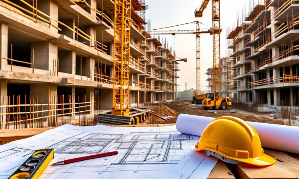 MKVentures Capital’s Subsidiary Set to Become Material Unit Following Gurugram Housing Project Agreement