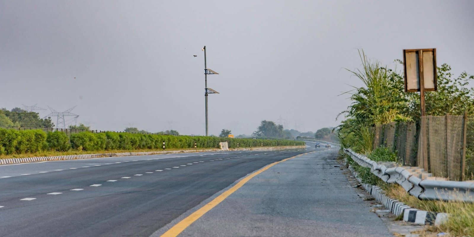 Is Gurugram – sector 88A the crown jewel of Dwarka Expressway corridor?