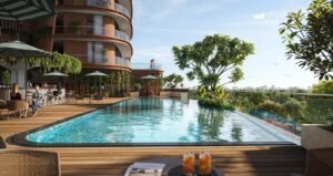 Eldeco Terra and Sol Sector 80 Gurgaon: Luxury Living Designed for Modern Families