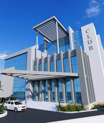 Jay Shree Royal Greens image 2