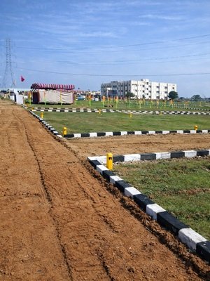 Jay Shree Royal Greens image 4