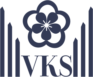 VK & Sons Infratech