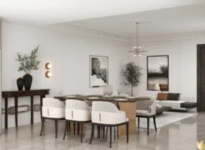 Invest in VKS Palm Floors Pataudi for Long-Term Appreciation