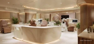 Invest Smartly in Prestige Sector 92 Gurgaon