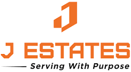 J Estates Log