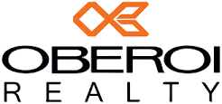 Oberoi Realty logo