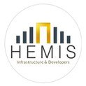 hemis infrastructure and developers 33895 9860