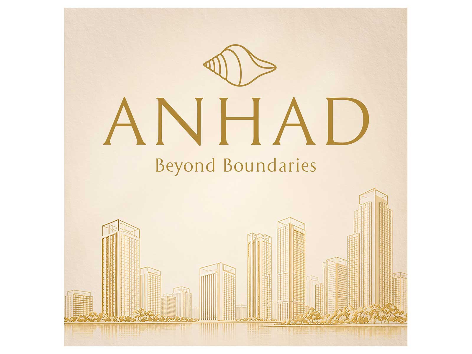 ANHAD Group Enters the Delhi-NCR Real Estate Market, Building on a Legacy of Over Three Decades