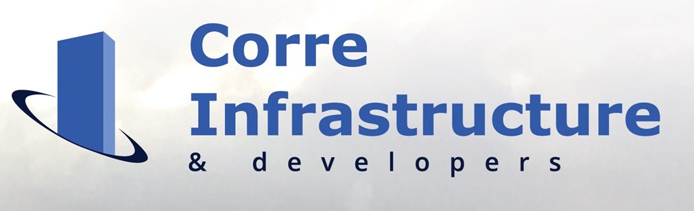 Corre Infrastructure and Developers