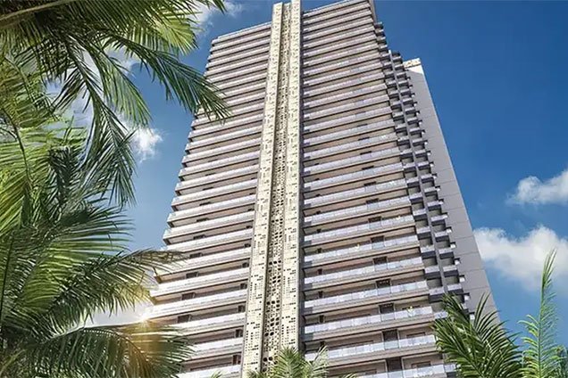 Godrej Verano Sector 63A Gurgaon image 3