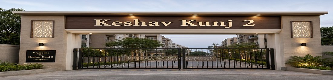 Keshav Kunj 2