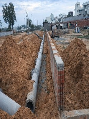 Keshav Kunj image 2