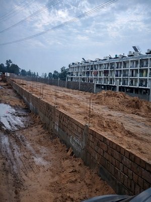 Keshav Kunj image 3