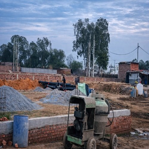 Keshav Kunj image 4