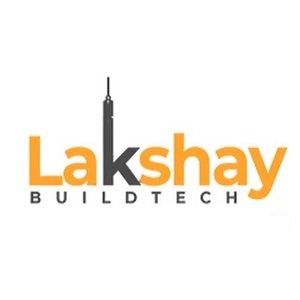 Lakshay Buildtech Llp