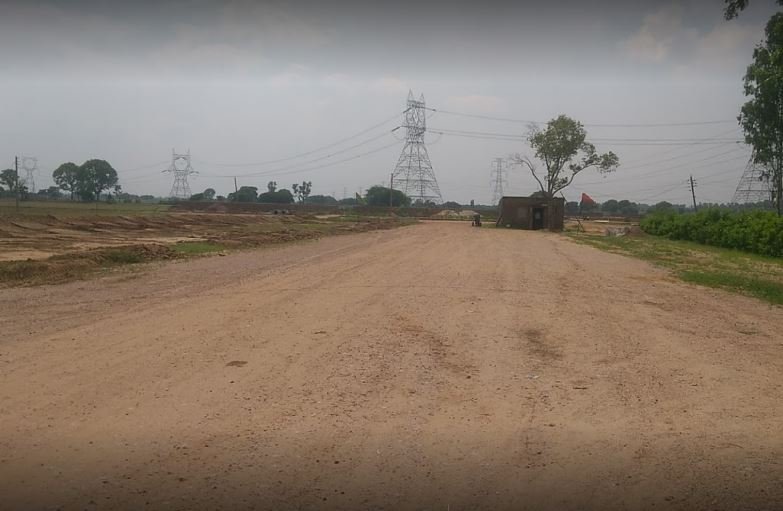 Savyasachi Amaya Greens image 2