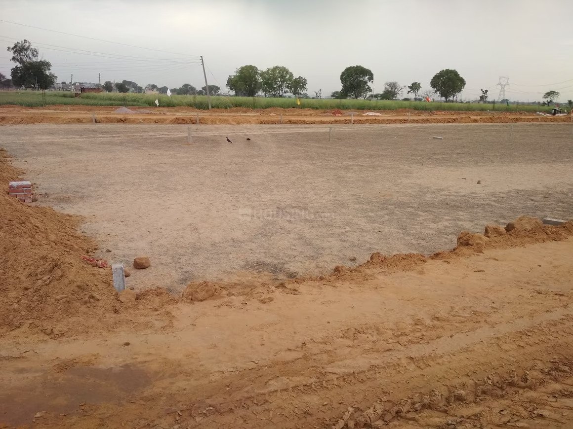 Savyasachi Amaya Greens image 3