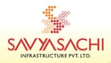 Savyasachi Infrastructure