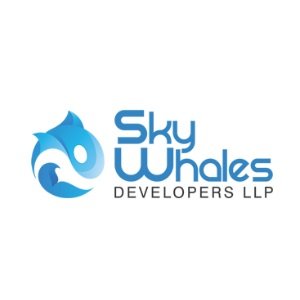 Skywhales Developers