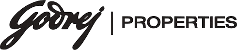 godrej properties