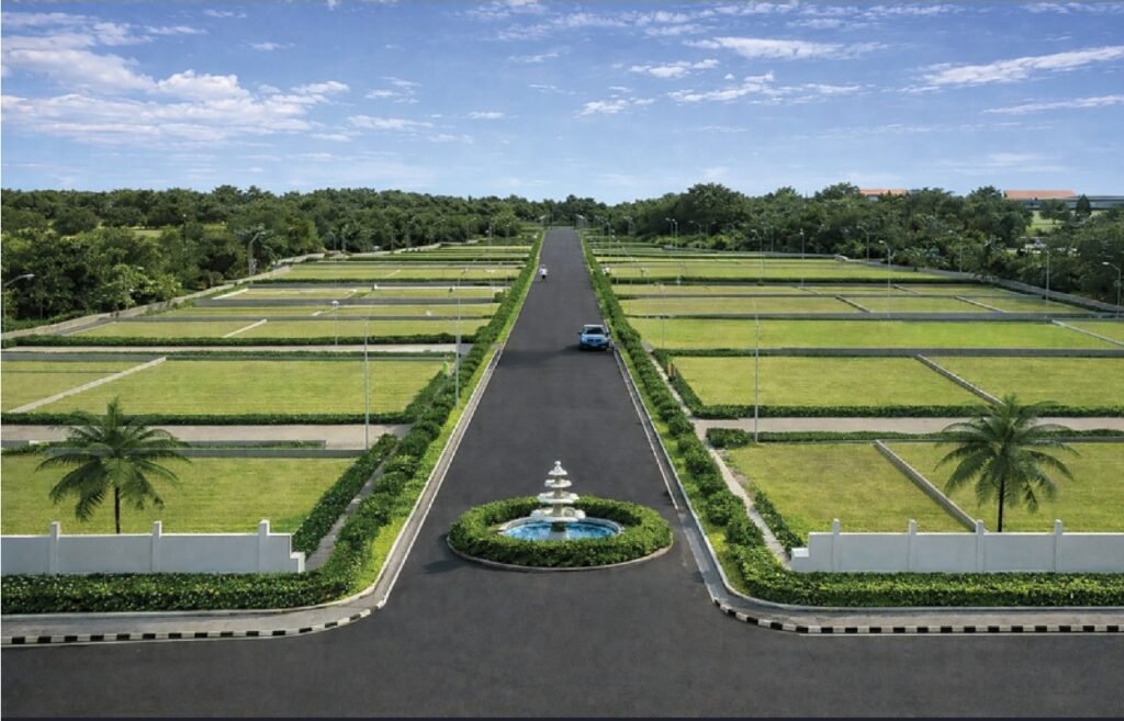 Aayan Residency Jhajjar: Location Advantages, Amenities and Connectivity