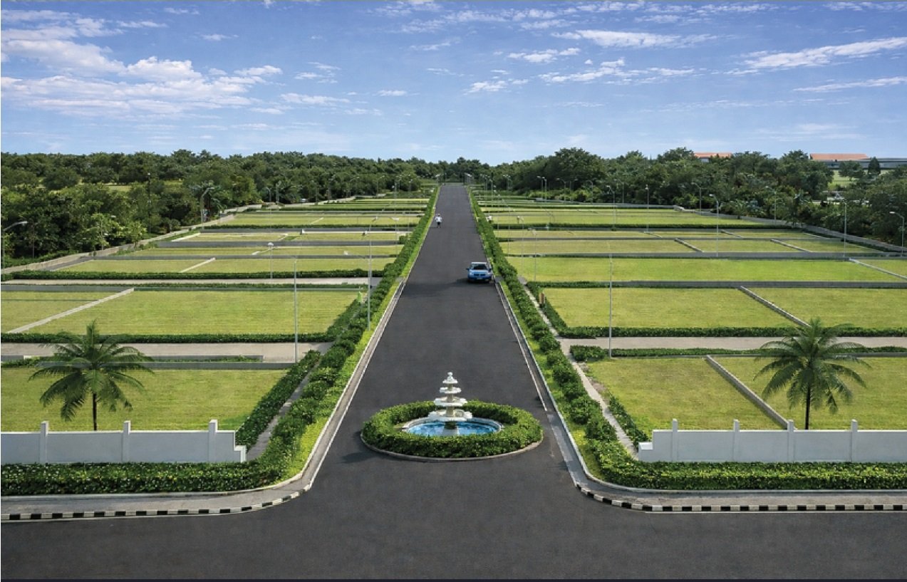 Aayan Residency Jhajjar: Location Advantages, Amenities and Connectivity