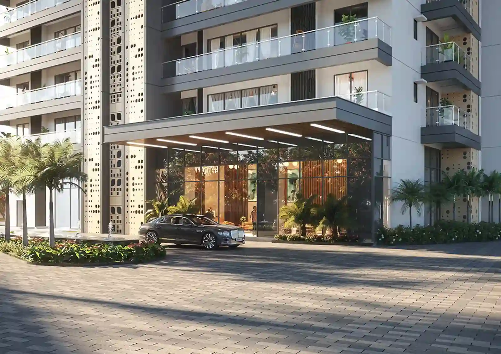 Godrej Alira image 3