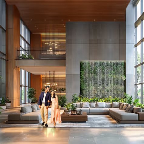 Godrej Alira image 4