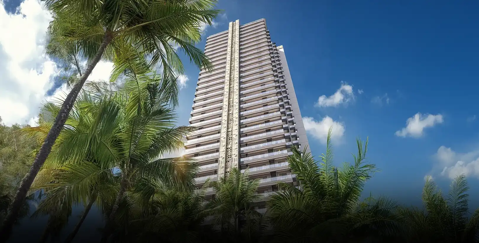 Godrej Alira
