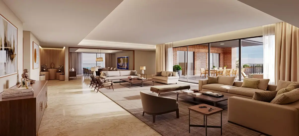 Godrej Samaris image 4