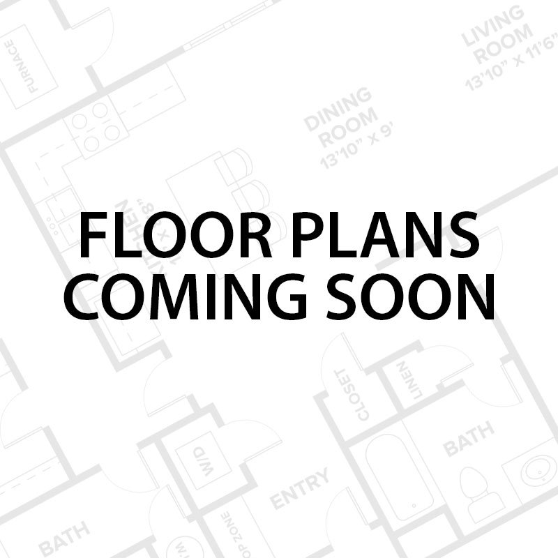 3/4/5 BHK
