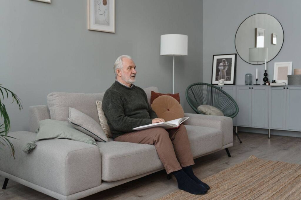 Why Gurugram Is Emerging as India’s Next Major Hub for Large-Scale Luxury Senior Living