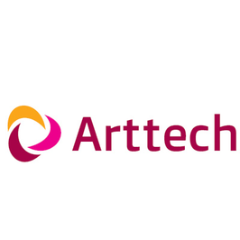 Arttect LLP Logo