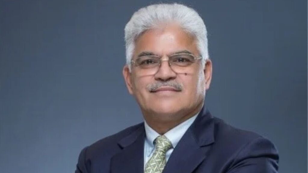B L Kashyap & Sons bags new order worth ₹200-cr in Gurugram