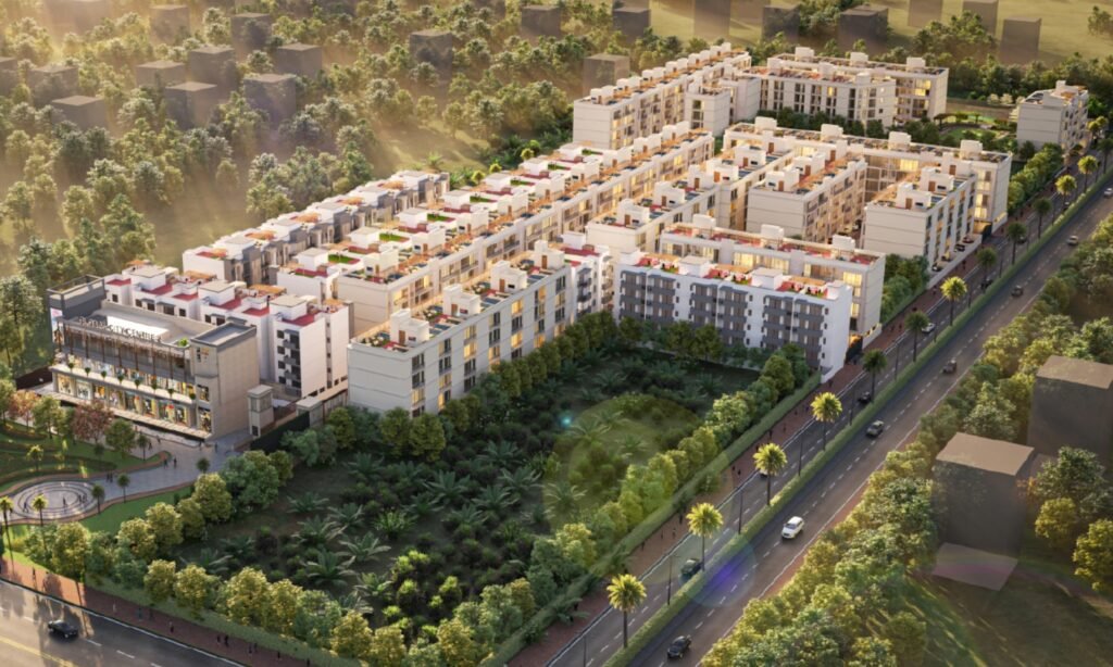 Breez Polo Reserve image 1