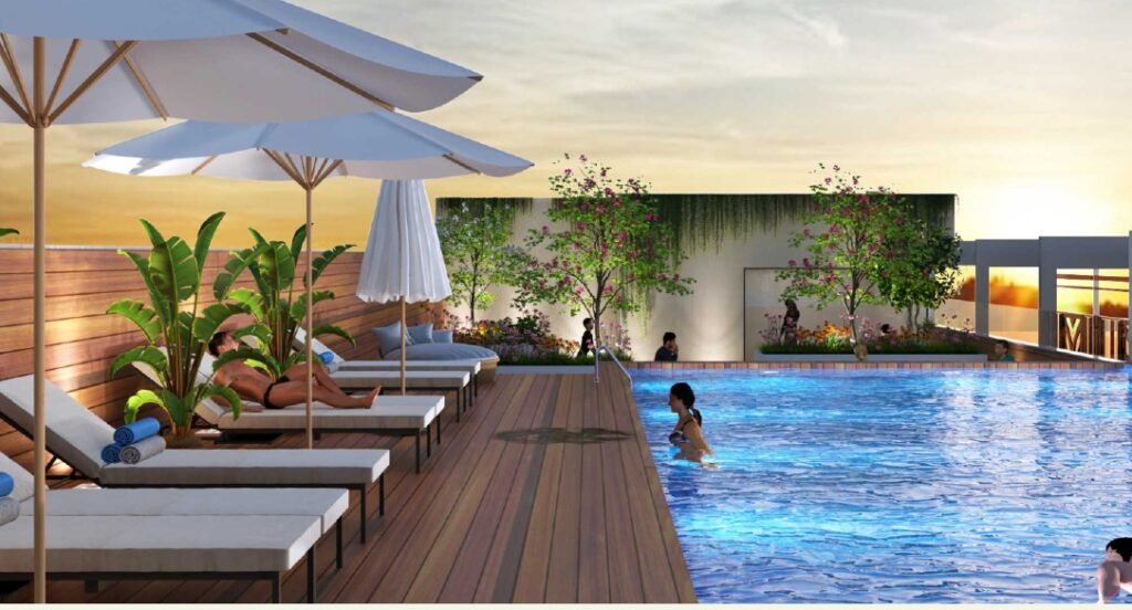Breez Polo Reserve image 4