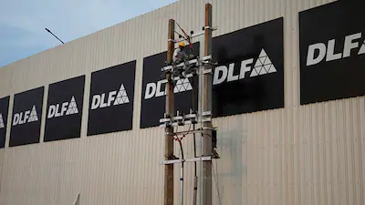 DLF To Launch Rs 58,000 Crore Luxury Homes In Delhi-NCR, Mumbai Over Next 3 Years