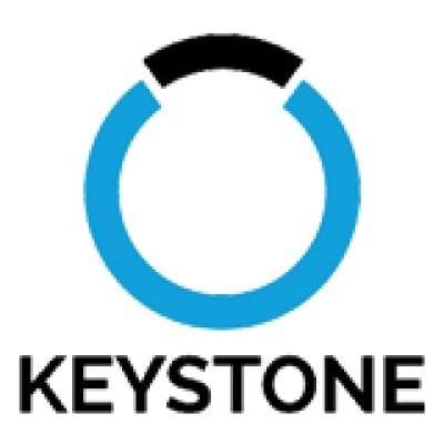 Keystone Logo