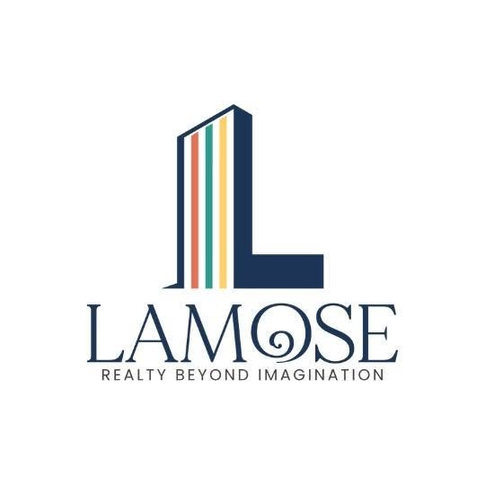 Lamose Infra LLP