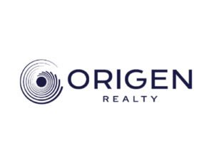 Origen Realty Inaugurates Sales Gallery for its First Residential Project, The Oryza, in Gurugram