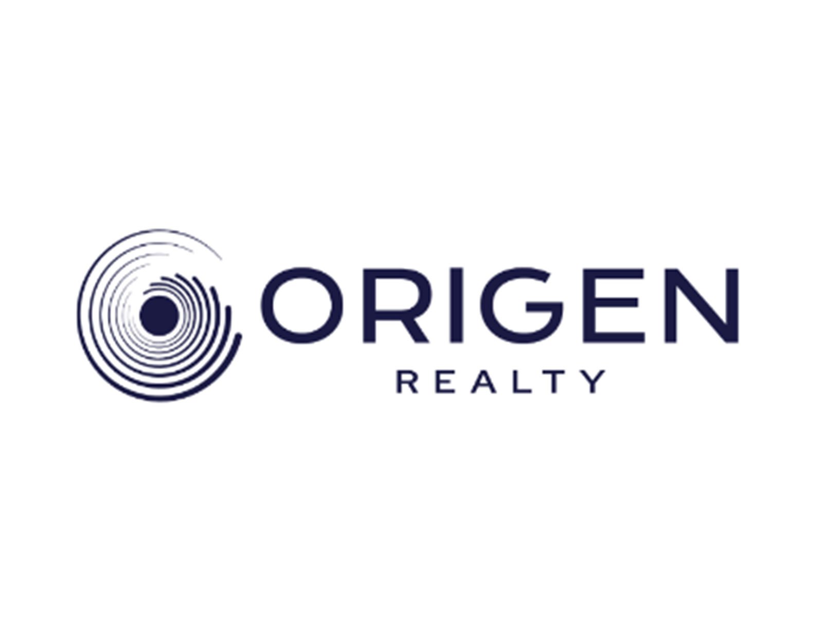 Origen Realty Inaugurates Sales Gallery for its First Residential Project, The Oryza, in Gurugram
