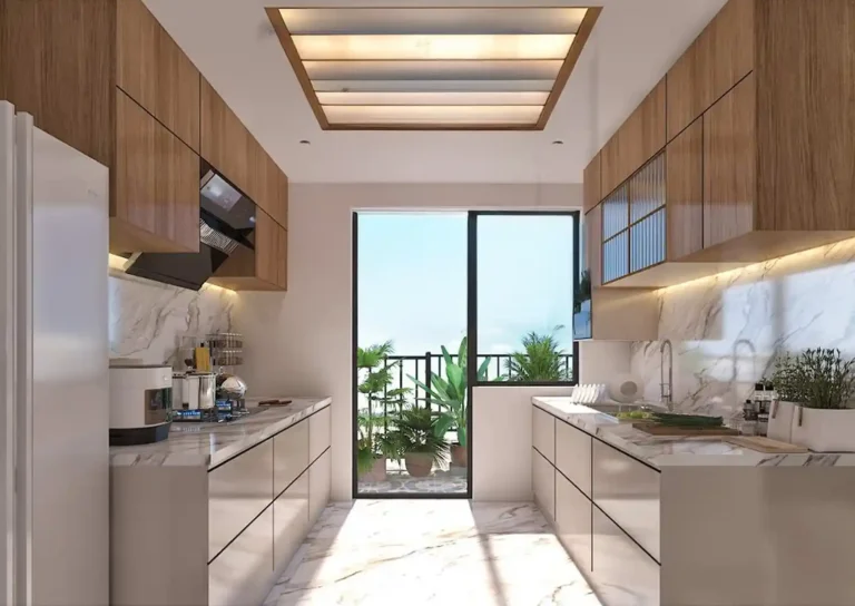 Subh Housing Seggovias image 2